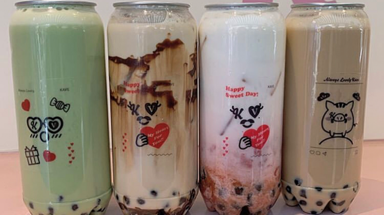 【あなたは知ってる!?】意外と知らない高カロリーお菓子